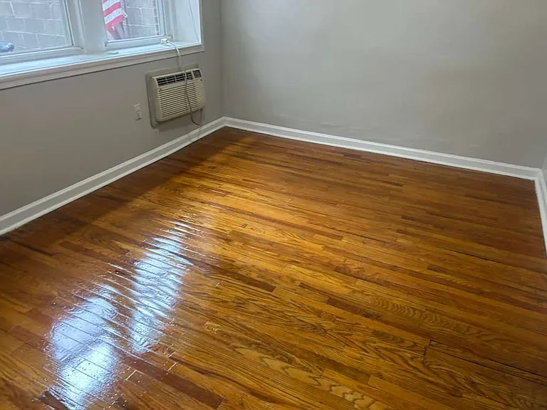 3412 Spring Partners LP — Photo 116