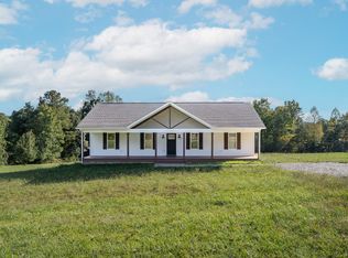2328 Lime Plant Rd, Appomattox, VA 24522