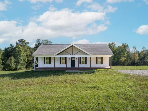 2328 Lime Plant Rd, Appomattox, VA 24522