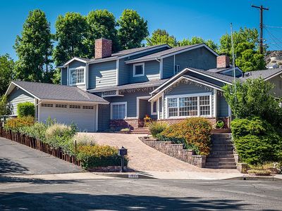 3827 Los Amigos St, Glendale, CA, 91214