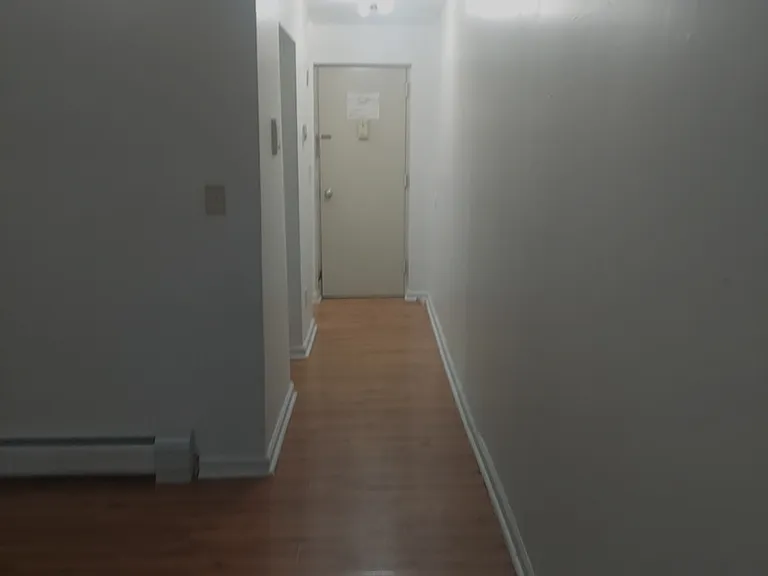 207 Bayview Ave #1D — Photo 4