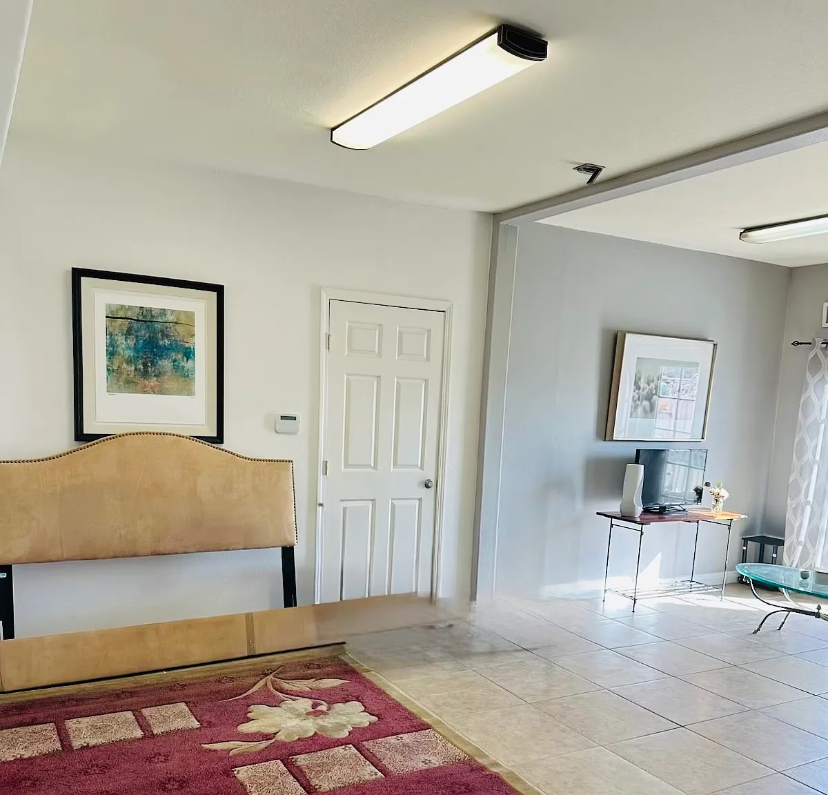 Scenic Ridge Dr, Chino Hills — Photo 4