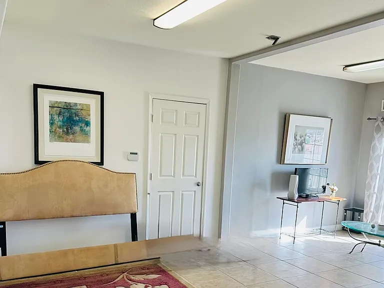 Scenic Ridge Dr — Photo 4