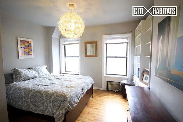 Rented by Citi Habitats | media 37