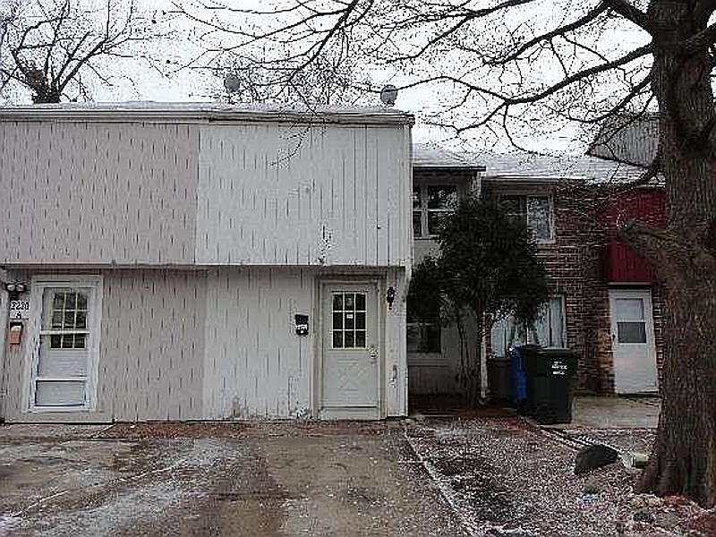 1st image of 2230 Morningside Cir #15