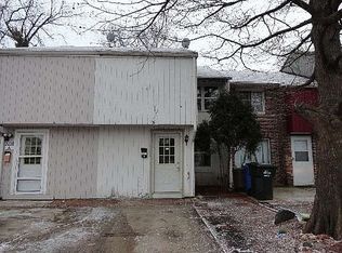 2230 Morningside Cir #15, Carpentersville, IL 60110