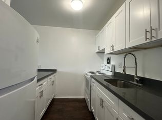 The Palms, Seattle, WA 98126