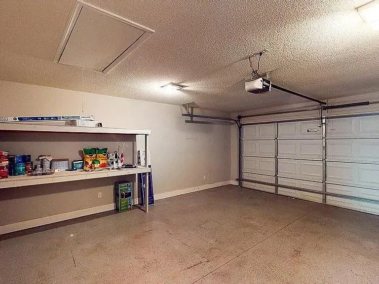 344 Brushfire Dr — Photo 19