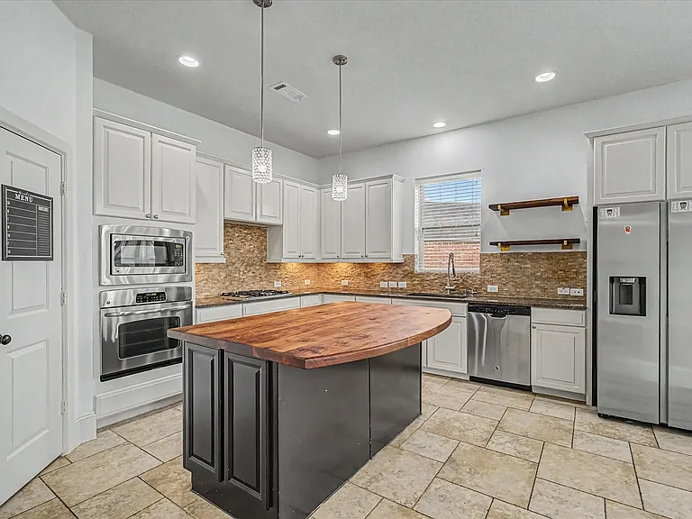 27123 Camirillo Creek Ln — Photo 16