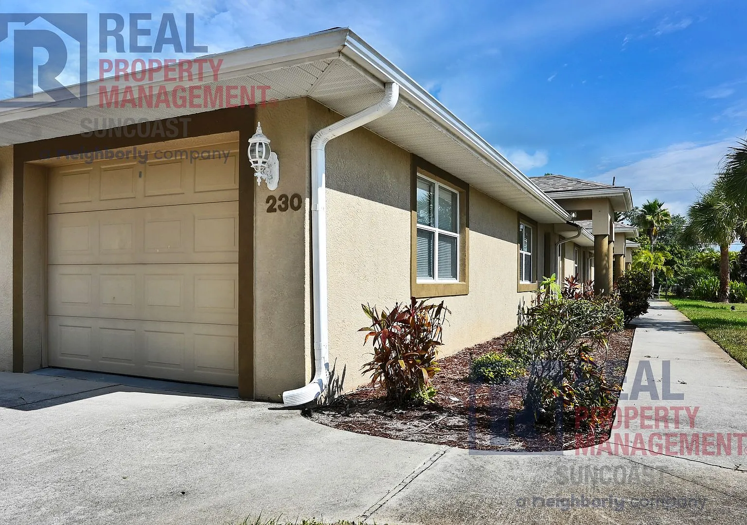 Lovely 2/2 in Rotonda West available for Annual lease! — Photo 2