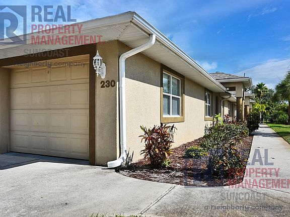 2nd image of 230 Rotonda Blvd W APT A