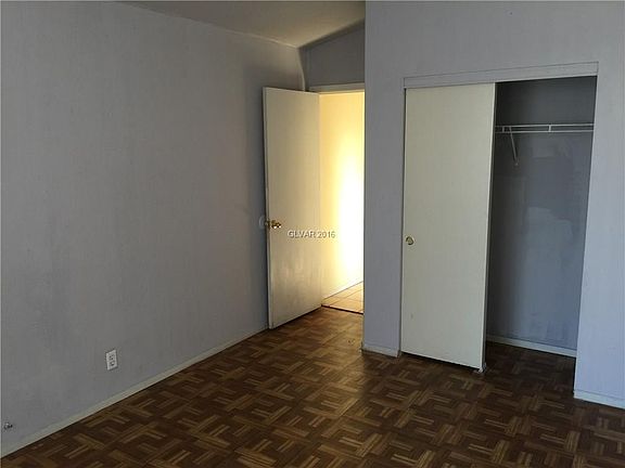 4th image of 6605 Beach Plum Way
