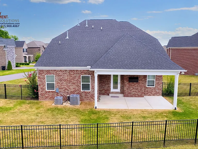 4302 Peacemill Ln — Photo 36