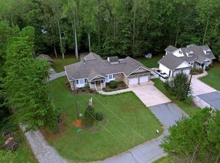 1149 Flora Vis, Denver, NC 28037