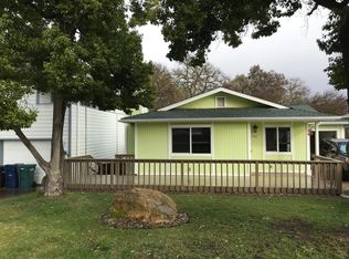 4978 Meadow Lark Ln, Heritage Ranch, CA 93446