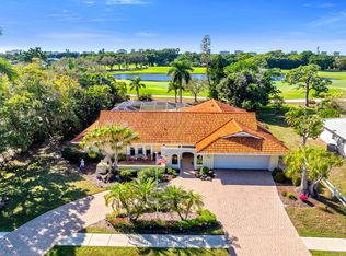 514 Nassau Rd, Marco Island, FL 34145
