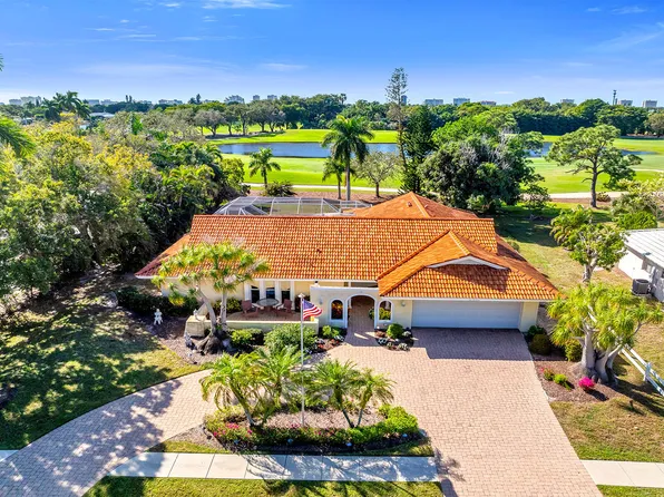 514 Nassau Rd, Marco Island, FL 34145