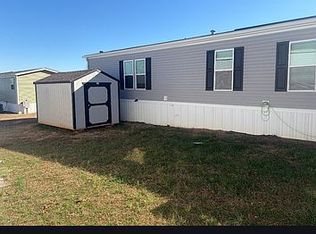 210 Silverbell Dr, Maryville, TN 37804