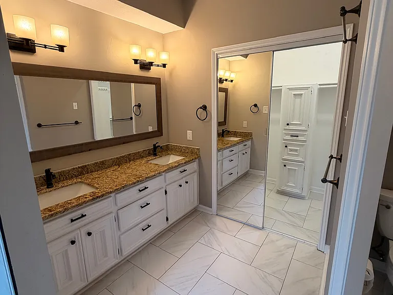 6035 Spring Creek Grove Ln — Photo 25