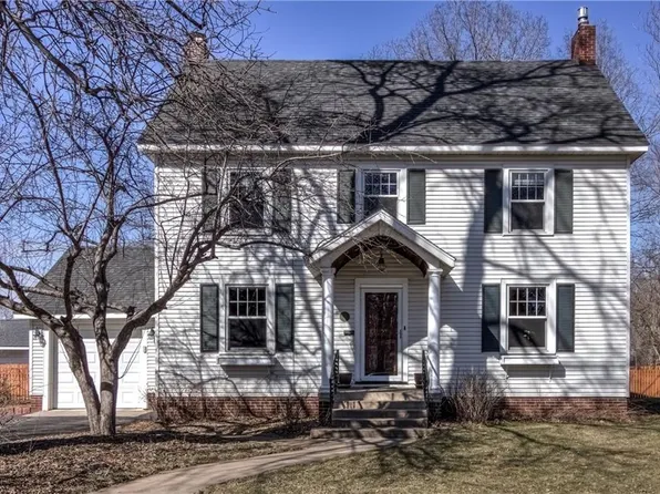 306 Jefferson Street, Eau Claire, WI 54701