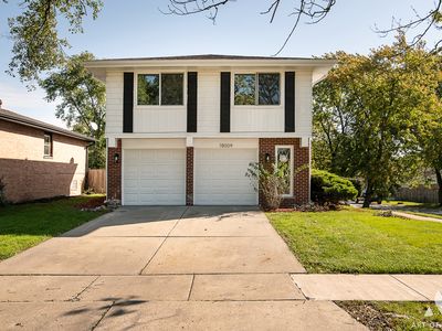 18009 Ravisloe Ter, Country Club Hills, IL, 60478