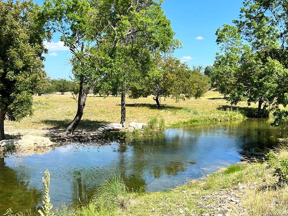 1st image of 481 Living Water Ranch Rd.