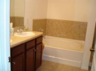 11139 Kiskadee Cir, New Port Richey, FL 34654