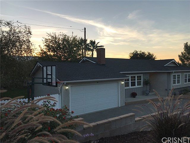 1st image of 23124 Middlebank Dr