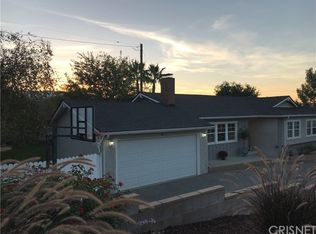23124 Middlebank Dr, Santa Clarita, CA 91321