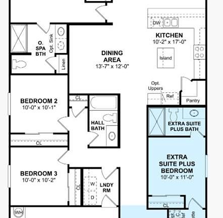 2nd image of 35504 W Santa Barbara Ave