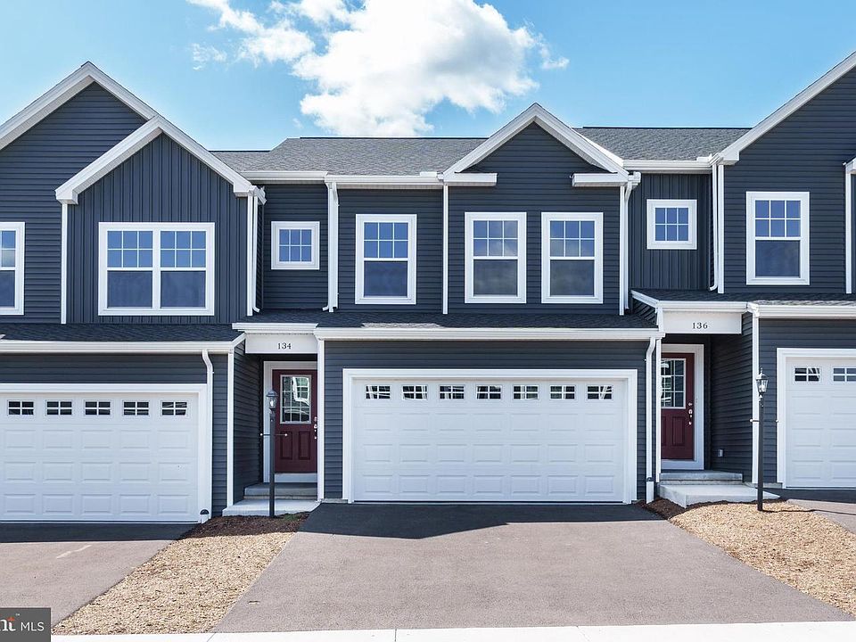 1st image of 134 Dolomite Dr
