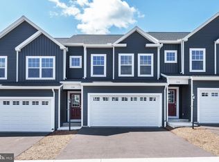 134 Dolomite Dr, Port Matilda, PA 16870