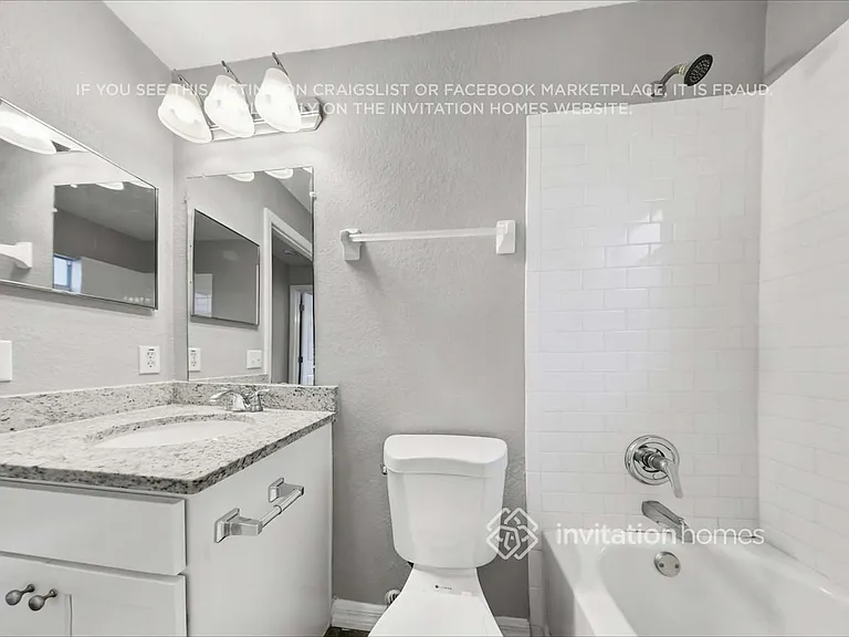 505 Seven Oaks St — Photo 16