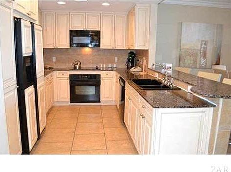 4th image of 4 Portofino Dr Suite 503