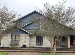 7214 Rugged Ridge Dr, Corpus Christi, TX 78413