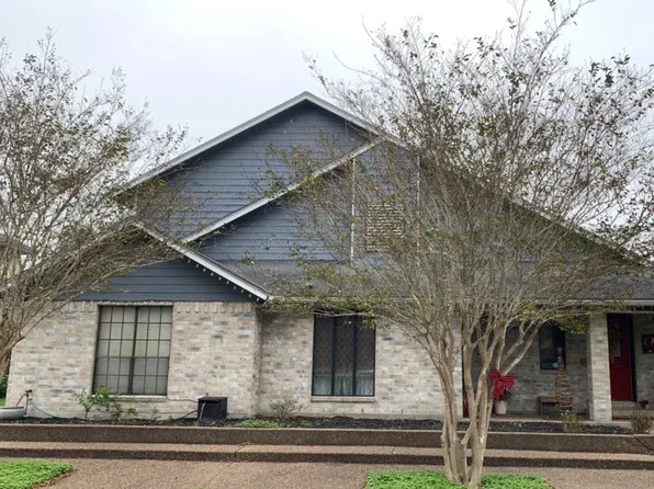 7214 Rugged Ridge Dr, Corpus Christi, TX 78413