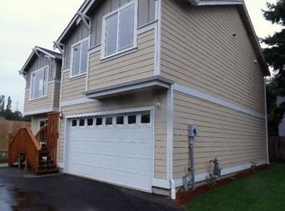 228 SW Roxbury St, Seattle, WA 98106