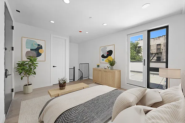 Rented by Native Real Estate LLC | media 1