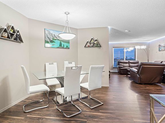 5th image of 5951 165th Ave NW #410