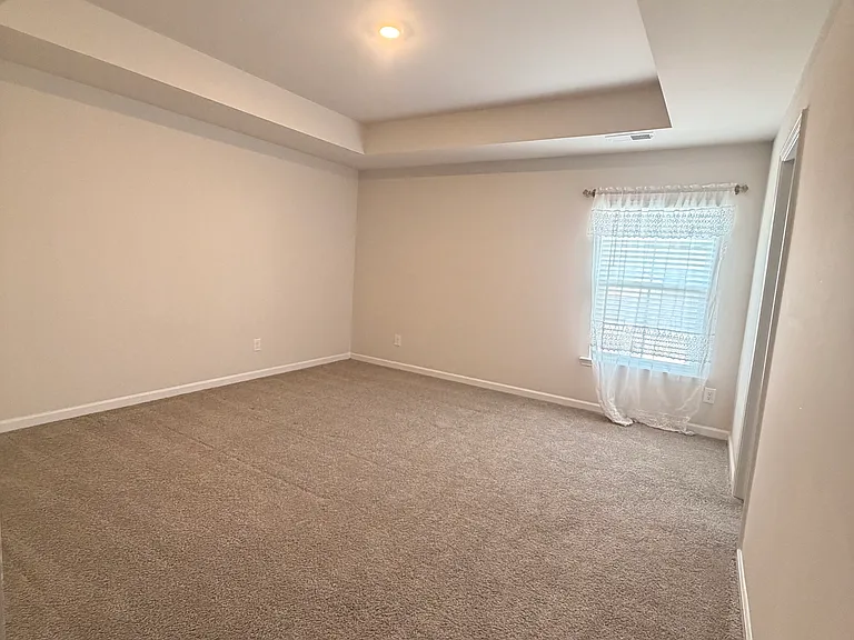 706 Common Widgeon Way — Photo 23