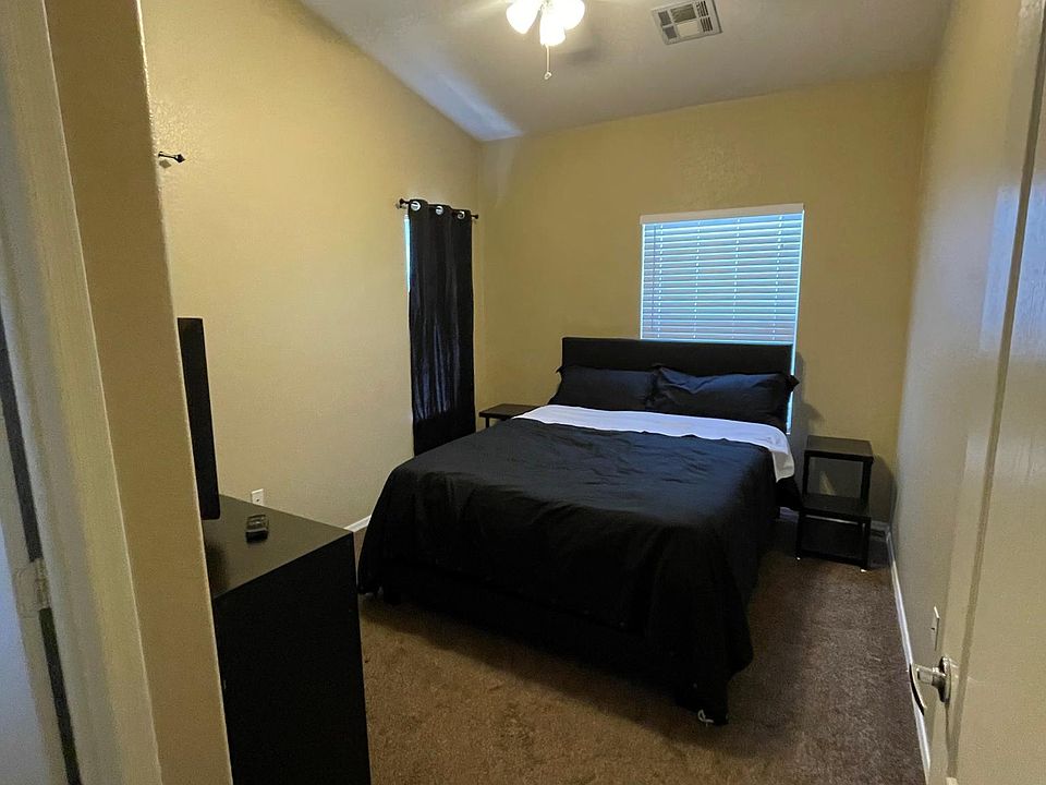 1st image of 240 W Juniper Ave Unit 1019