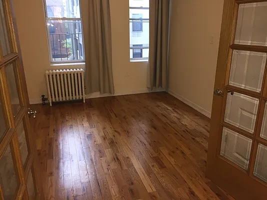 Rented by Royalty Living NYC | media 13