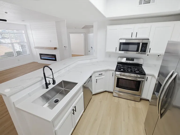 5855 Valley Dr #1022 — Photo 11