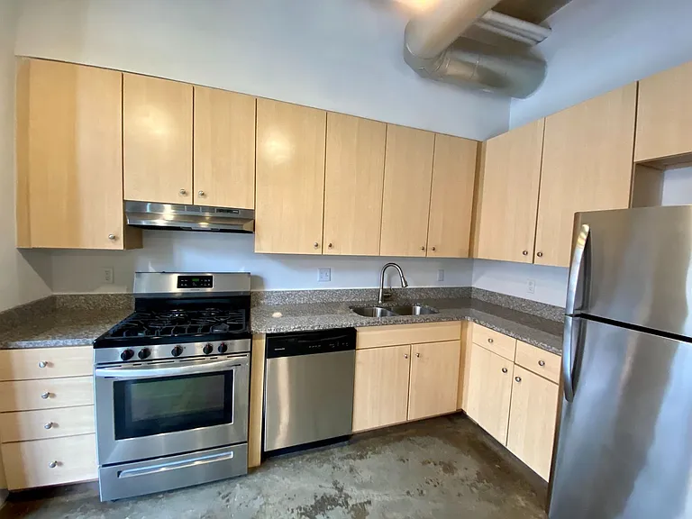 Ice House Lofts — Photo 26