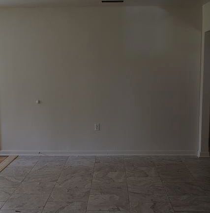 4th image of 25795 Poirrier Ln