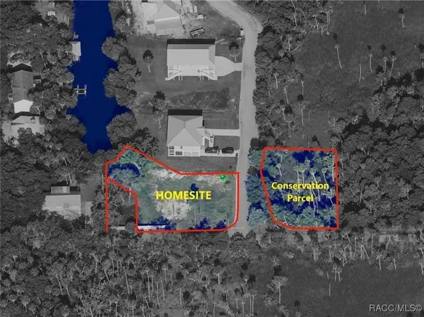 11266 W Brown Pelican Path, Crystal River, FL 34429