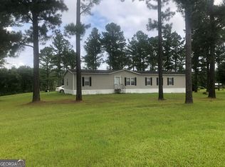 2030 Ford Rd, Edison, GA 39846