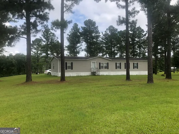 2030 Ford Rd, Edison, GA 39846