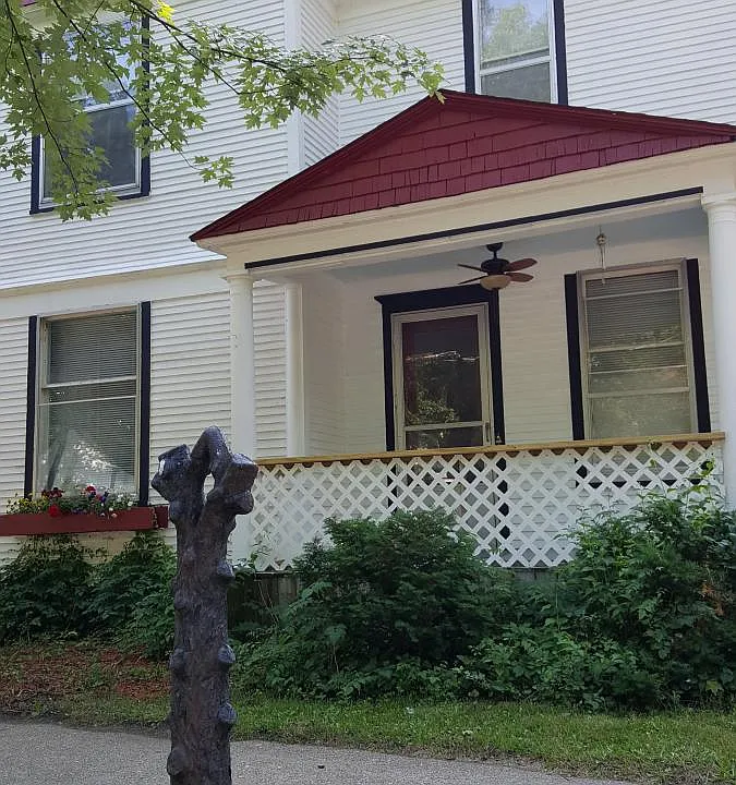 133 Paddock Ave SE #1