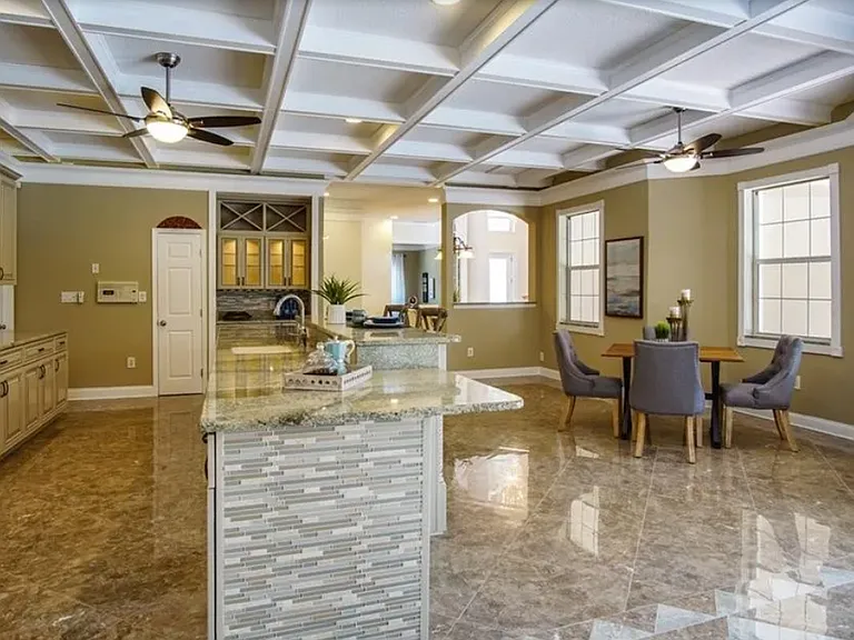2209 Belchery Court Dr — Photo 2